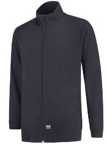 Afbeelding - 7351350190718-jpg